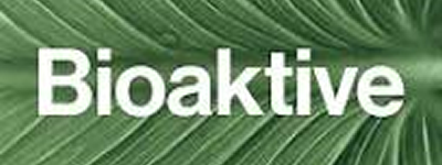 Bioaktive