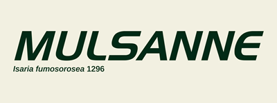 Mulsanne